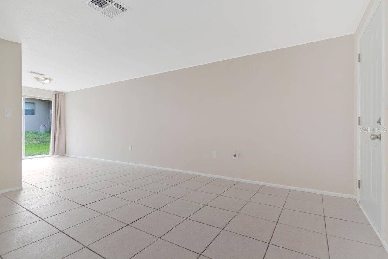 5374/5376 SCHOOL ROAD, New Port Richey, FL 34652 5374/5376 SCHOOL ROAD, New Port Richey, FL 34652