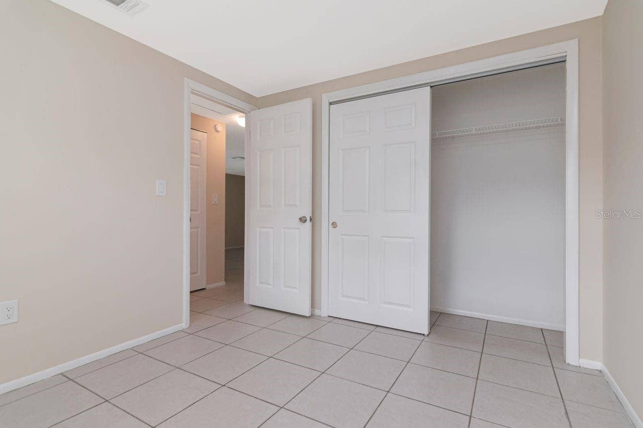 5374/5376 SCHOOL ROAD, New Port Richey, FL 34652 5374/5376 SCHOOL ROAD, New Port Richey, FL 34652