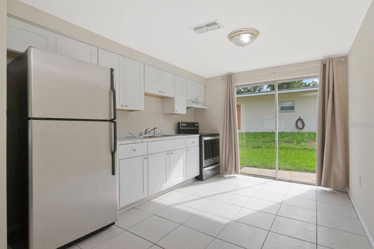 5374/5376 SCHOOL ROAD, New Port Richey, FL 34652 5374/5376 SCHOOL ROAD, New Port Richey, FL 34652
