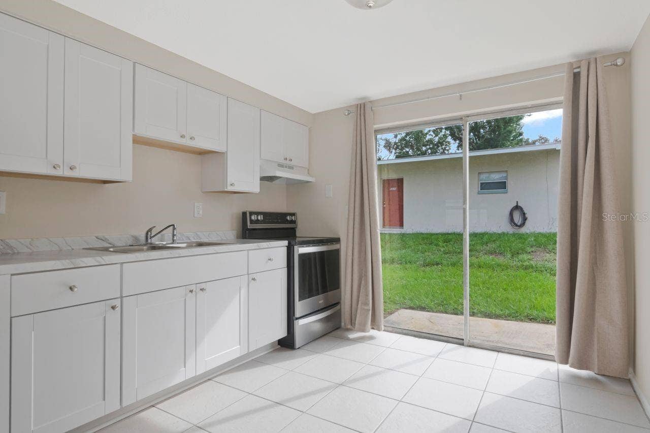 5374/5376 SCHOOL ROAD, New Port Richey, FL 34652 5374/5376 SCHOOL ROAD, New Port Richey, FL 34652