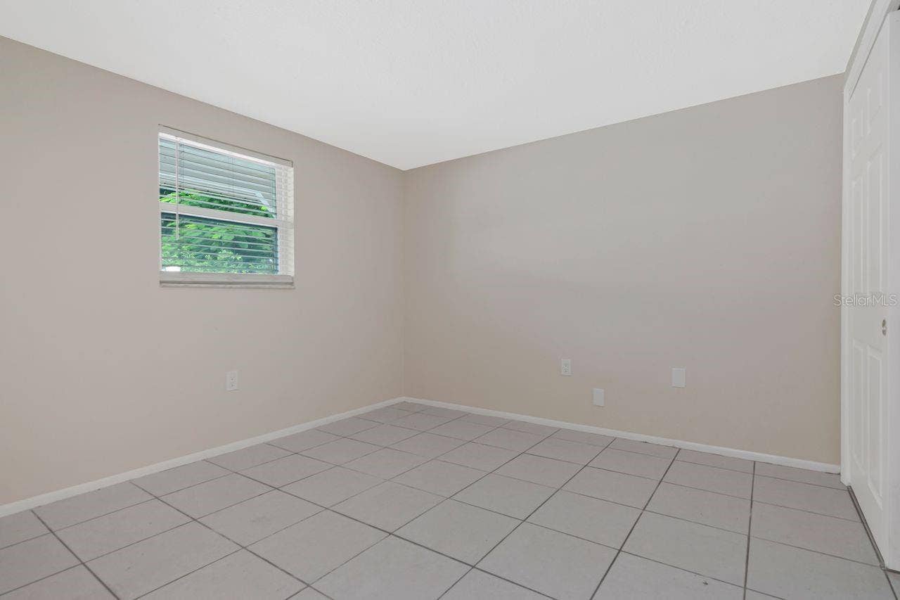 5374/5376 SCHOOL ROAD, New Port Richey, FL 34652 5374/5376 SCHOOL ROAD, New Port Richey, FL 34652