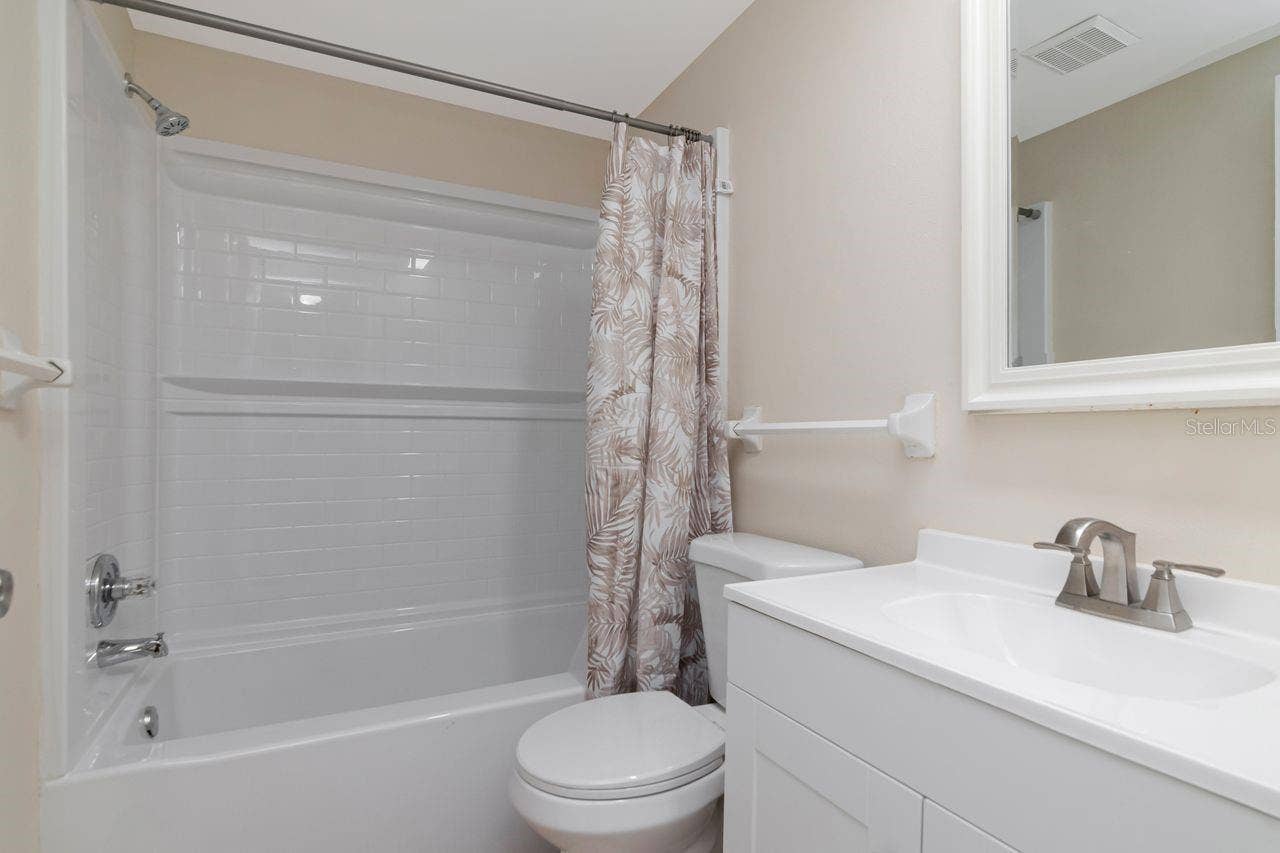 5374/5376 SCHOOL ROAD, New Port Richey, FL 34652 5374/5376 SCHOOL ROAD, New Port Richey, FL 34652