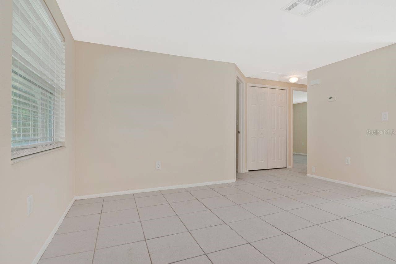 5374/5376 SCHOOL ROAD, New Port Richey, FL 34652 5374/5376 SCHOOL ROAD, New Port Richey, FL 34652