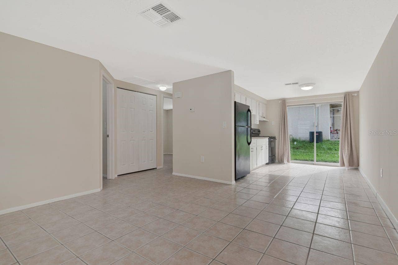 5374/5376 SCHOOL ROAD, New Port Richey, FL 34652 5374/5376 SCHOOL ROAD, New Port Richey, FL 34652