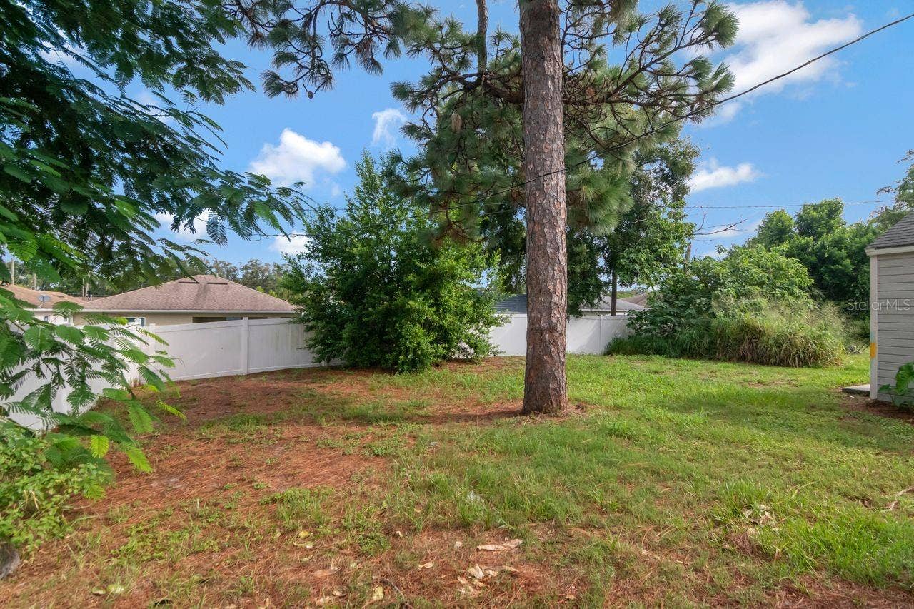 5374/5376 SCHOOL ROAD, New Port Richey, FL 34652 5374/5376 SCHOOL ROAD, New Port Richey, FL 34652