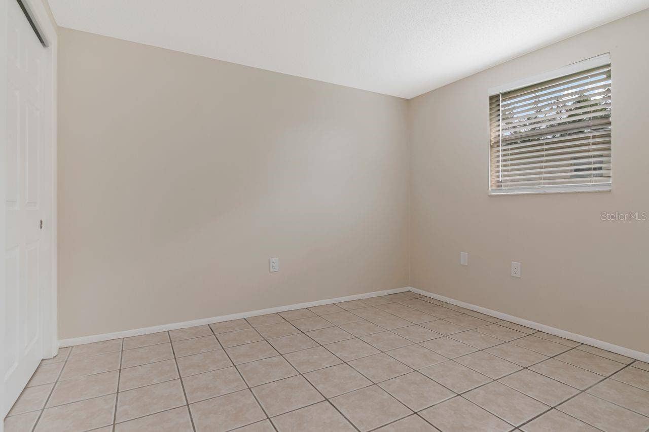 5374/5376 SCHOOL ROAD, New Port Richey, FL 34652 5374/5376 SCHOOL ROAD, New Port Richey, FL 34652