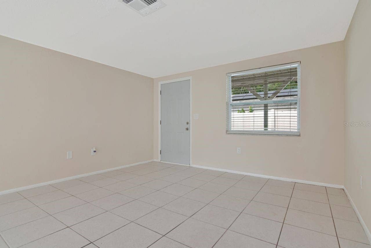 5374/5376 SCHOOL ROAD, New Port Richey, FL 34652 5374/5376 SCHOOL ROAD, New Port Richey, FL 34652