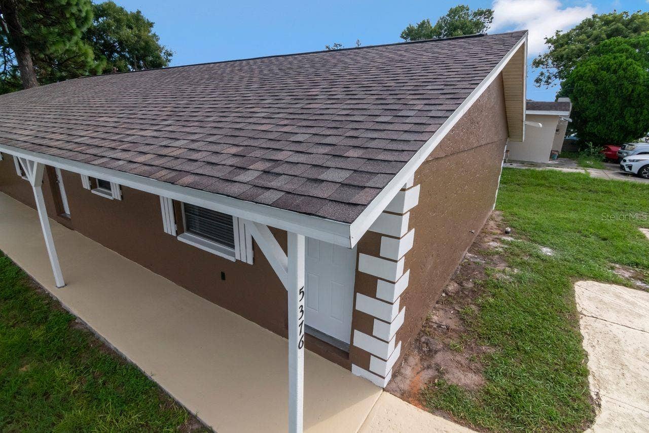 5374/5376 SCHOOL ROAD, New Port Richey, FL 34652 5374/5376 SCHOOL ROAD, New Port Richey, FL 34652