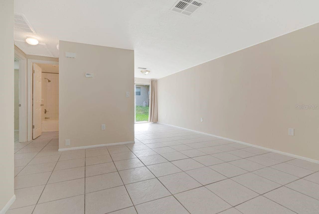 5374/5376 SCHOOL ROAD, New Port Richey, FL 34652 5374/5376 SCHOOL ROAD, New Port Richey, FL 34652