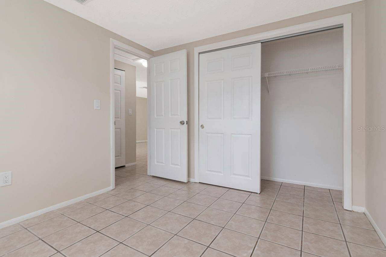 5374/5376 SCHOOL ROAD, New Port Richey, FL 34652 5374/5376 SCHOOL ROAD, New Port Richey, FL 34652