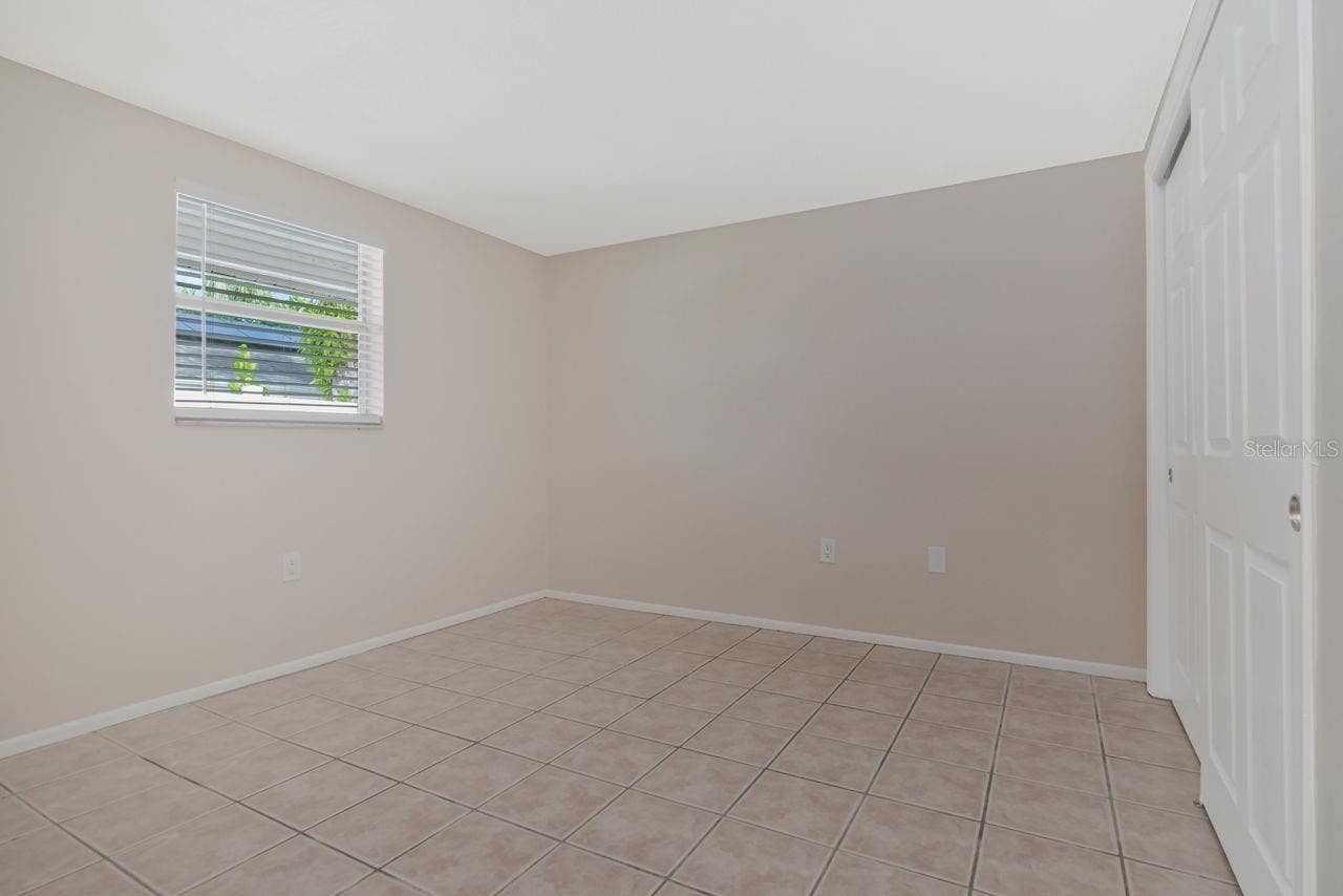 5374/5376 SCHOOL ROAD, New Port Richey, FL 34652 5374/5376 SCHOOL ROAD, New Port Richey, FL 34652