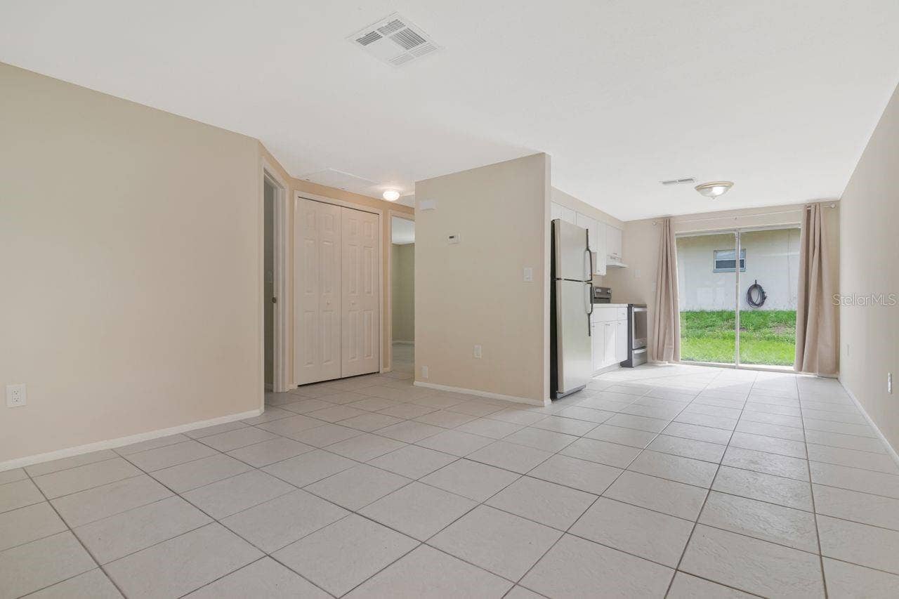 5374/5376 SCHOOL ROAD, New Port Richey, FL 34652 5374/5376 SCHOOL ROAD, New Port Richey, FL 34652