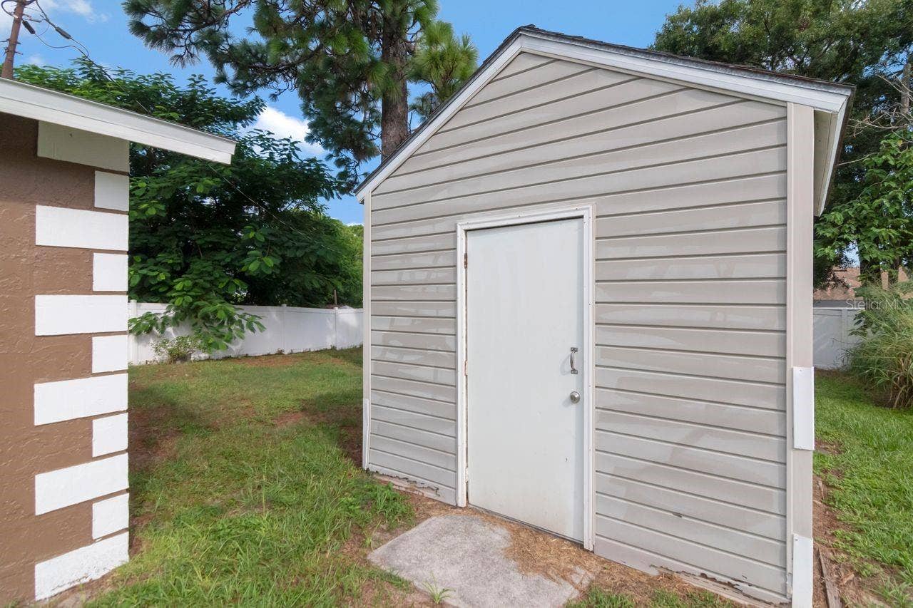 5374/5376 SCHOOL ROAD, New Port Richey, FL 34652 5374/5376 SCHOOL ROAD, New Port Richey, FL 34652