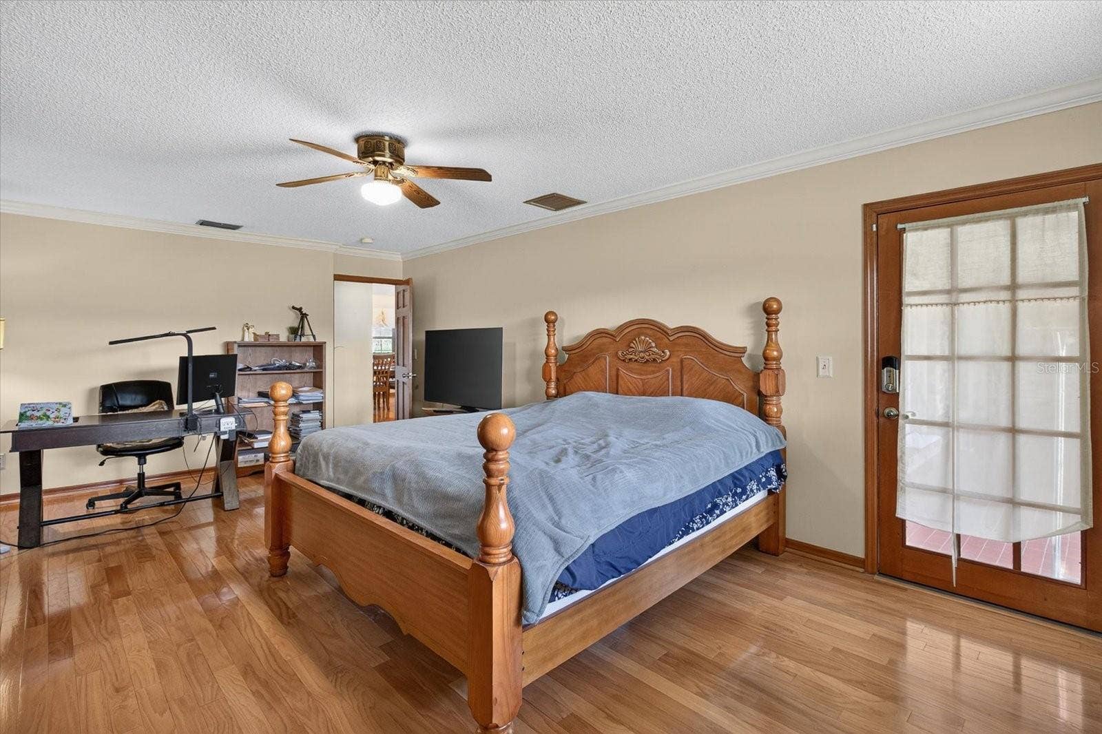 9229 FORT KING ROAD, Dade City, FL 33525
