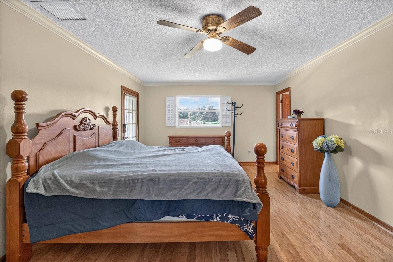 9229 FORT KING ROAD, Dade City, FL 33525