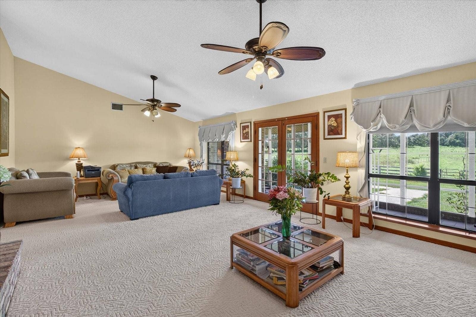 9229 FORT KING ROAD, Dade City, FL 33525