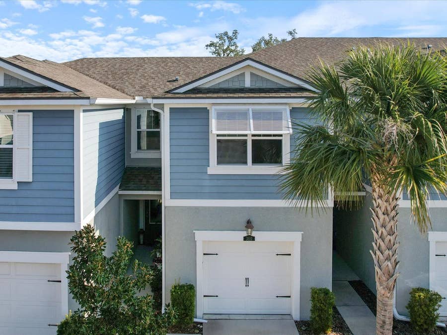Property photo for 3010 PALM KEY AVENUE, Oldsmar, FL