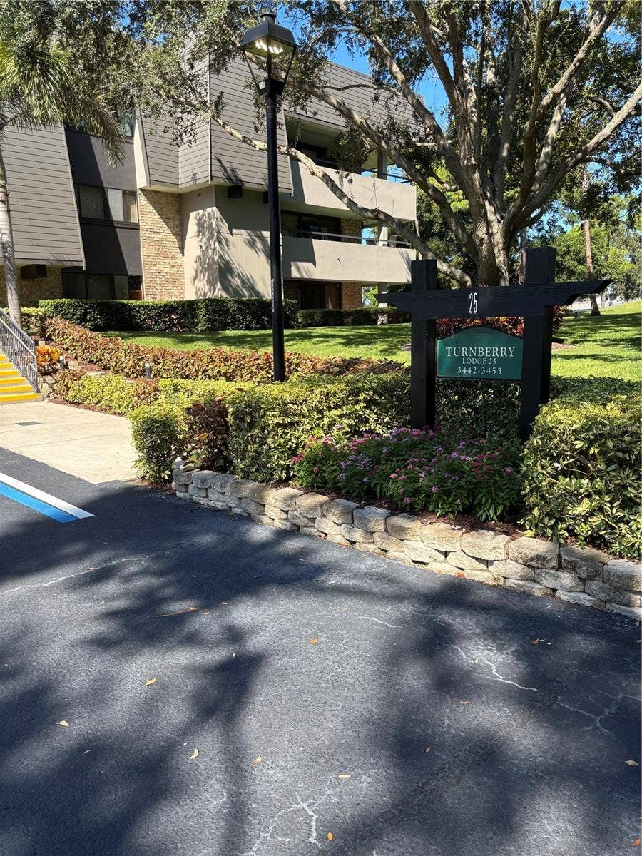 Property photo for 36750 US HIGHWAY 19, #25-104, Palm Harbor, FL