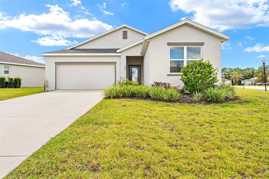 Property photo for 8952 MISSISSIPPI RUN, Weeki Wachee, FL