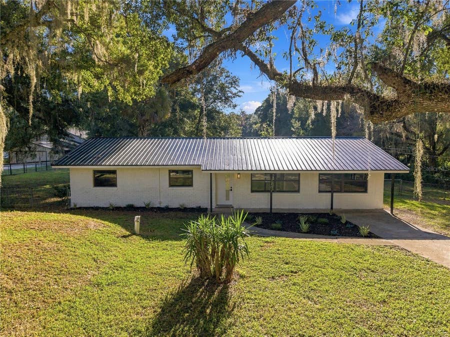 Property photo for 3701 NW 20TH AVENUE, Ocala, FL