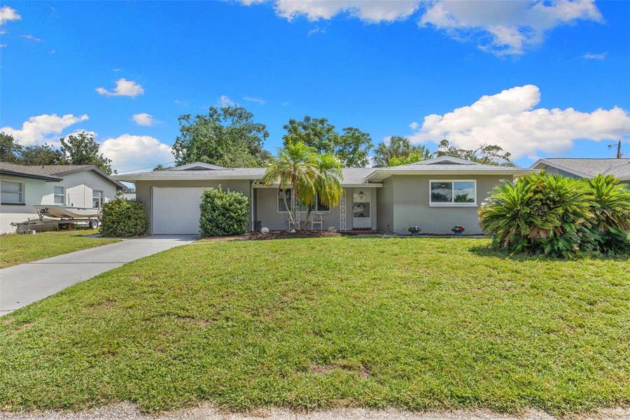Property photo for 1283 EDENVILLE AVENUE, Clearwater, FL
