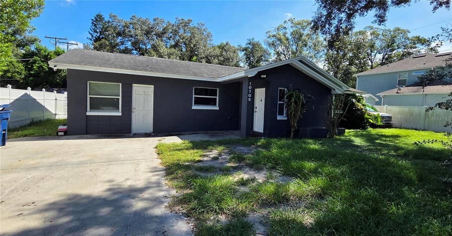 Property photo for Tampa, FL