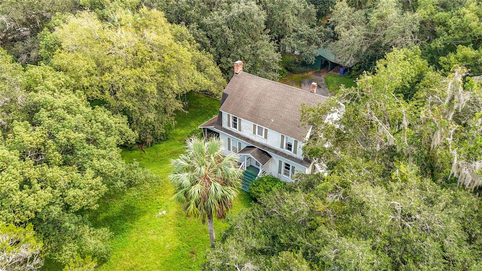 7378 GRIFFIN ROAD, Brooksville, FL 34601 7378 GRIFFIN ROAD, Brooksville, FL 34601