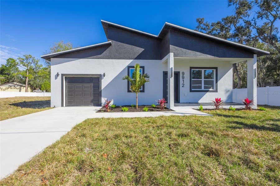 Property photo for 9912 GOLDEN LOOP, New Port Richey, FL