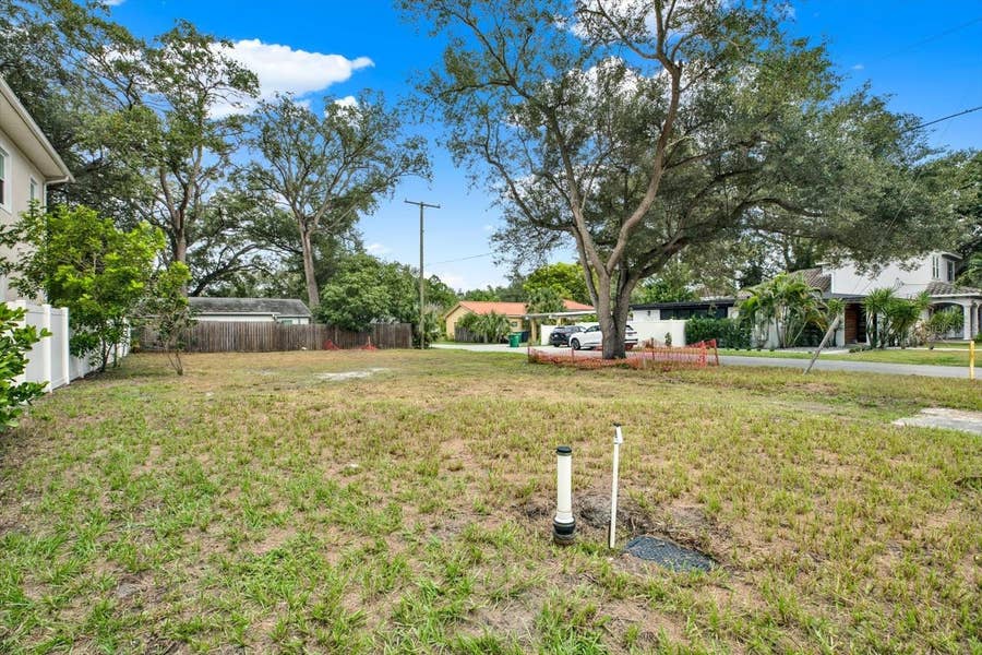 Property photo for 3201 W FIELDER STREET, Tampa, FL