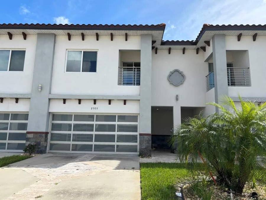 Property photo for 2005 GREENBRIAR TERRACE, Davenport, FL