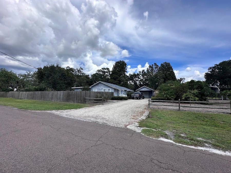 Property photo for 2612 S 67TH STREET, Tampa, FL