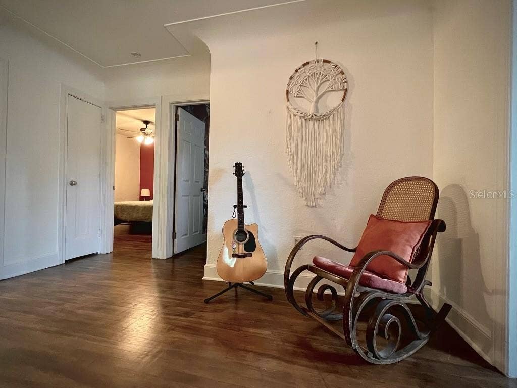 1901 3RD STREET S, St Petersburg, FL 33705 1901 3RD STREET S, St Petersburg, FL 33705