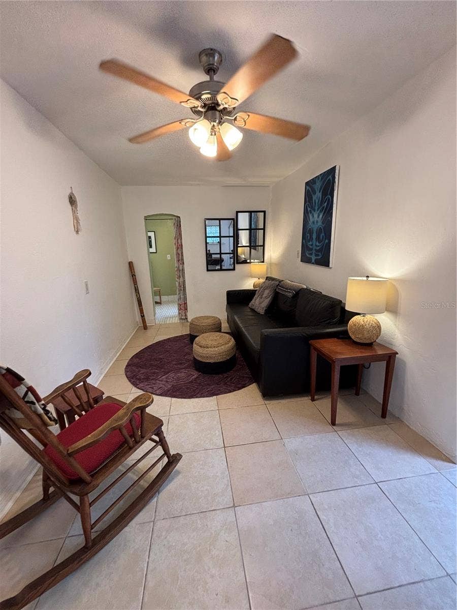 1901 3RD STREET S, St Petersburg, FL 33705 1901 3RD STREET S, St Petersburg, FL 33705