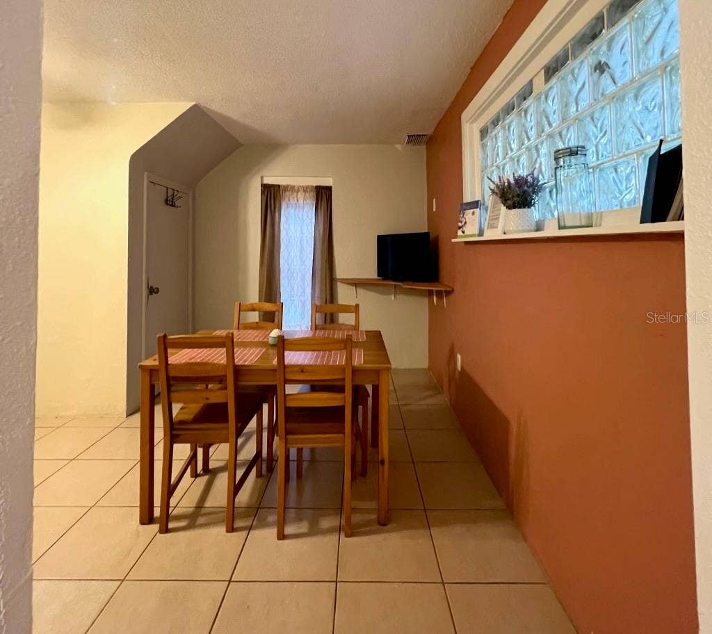 1901 3RD STREET S, St Petersburg, FL 33705 1901 3RD STREET S, St Petersburg, FL 33705