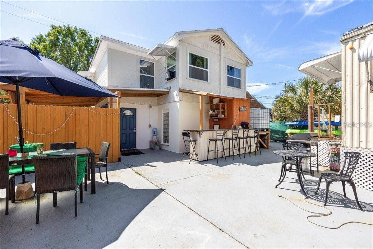 1901 3RD STREET S, St Petersburg, FL 33705 1901 3RD STREET S, St Petersburg, FL 33705