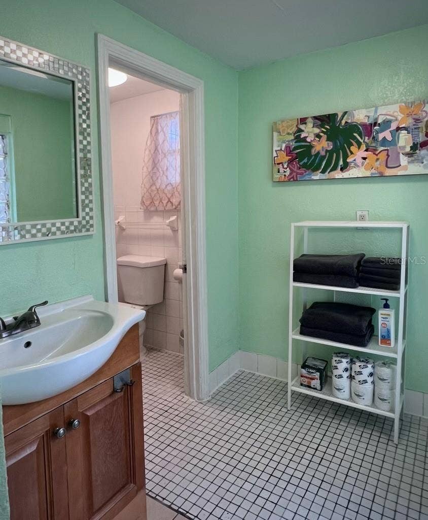 1901 3RD STREET S, St Petersburg, FL 33705 1901 3RD STREET S, St Petersburg, FL 33705