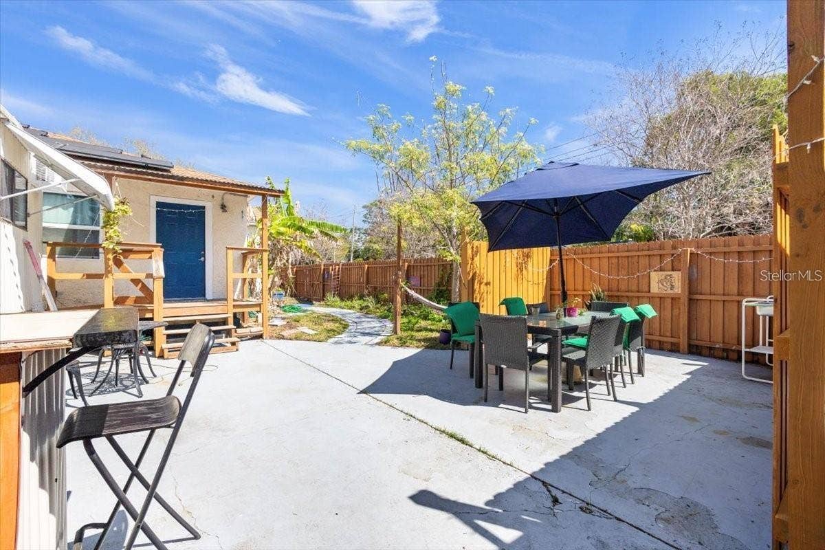 1901 3RD STREET S, St Petersburg, FL 33705 1901 3RD STREET S, St Petersburg, FL 33705