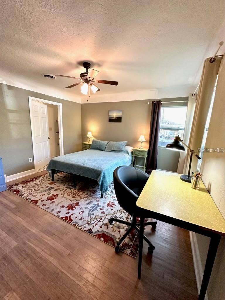 1901 3RD STREET S, St Petersburg, FL 33705 1901 3RD STREET S, St Petersburg, FL 33705
