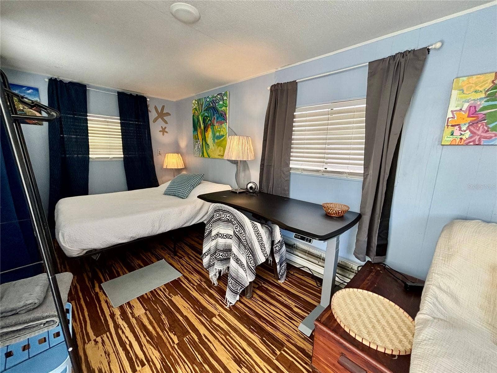 1901 3RD STREET S, St Petersburg, FL 33705 1901 3RD STREET S, St Petersburg, FL 33705
