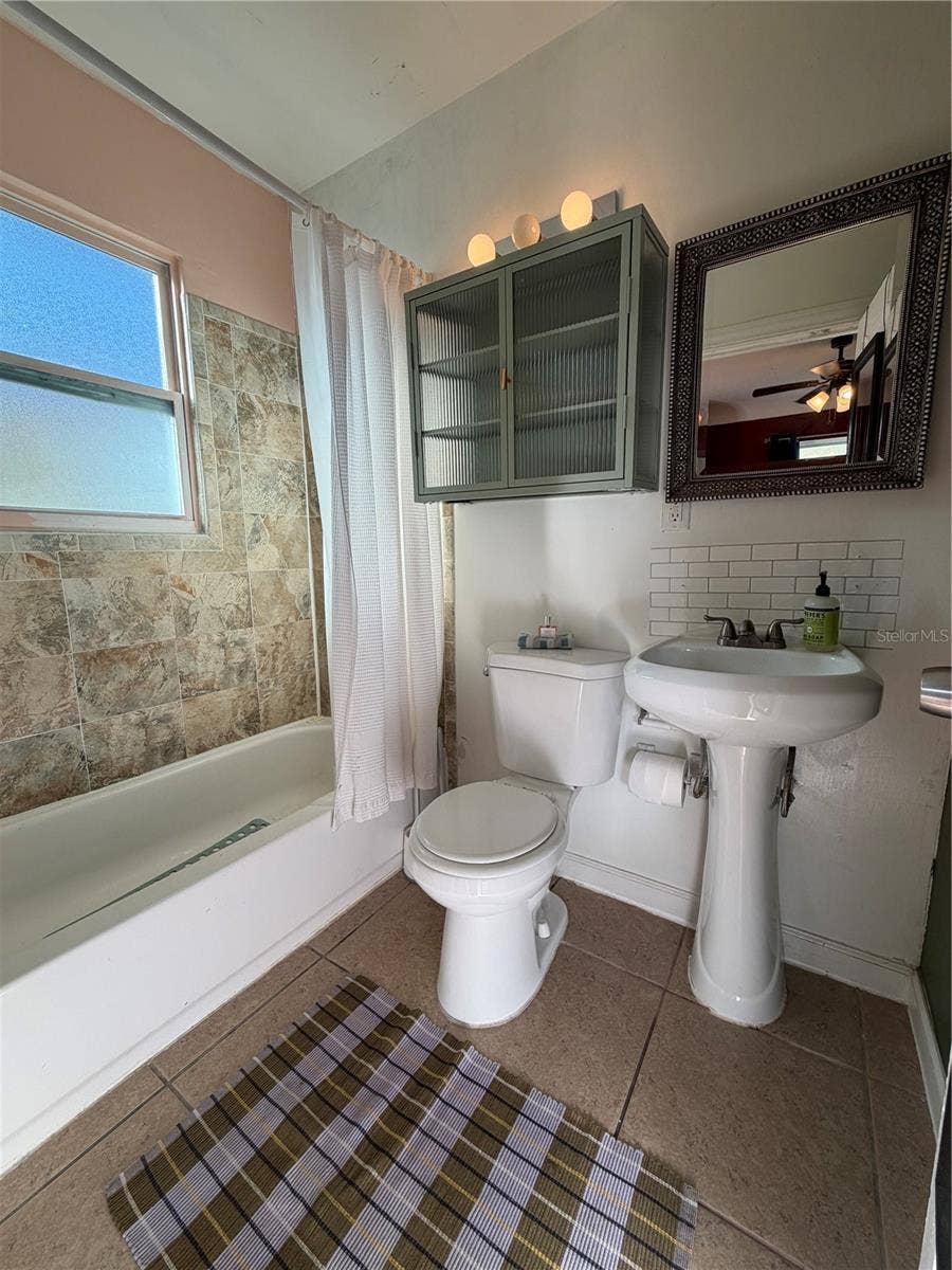 1901 3RD STREET S, St Petersburg, FL 33705 1901 3RD STREET S, St Petersburg, FL 33705