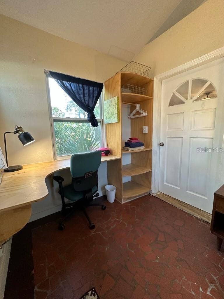 1901 3RD STREET S, St Petersburg, FL 33705 1901 3RD STREET S, St Petersburg, FL 33705