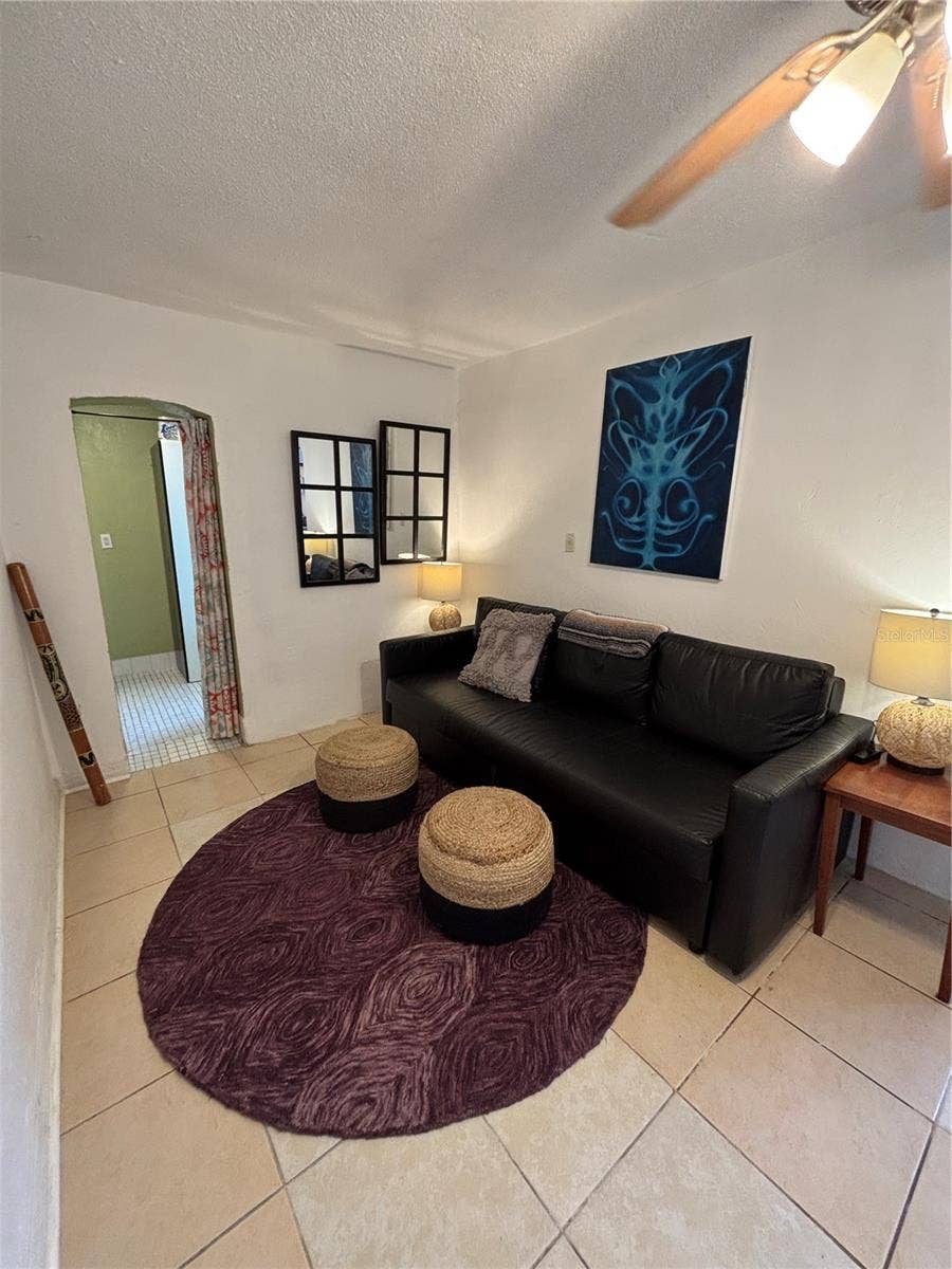 1901 3RD STREET S, St Petersburg, FL 33705 1901 3RD STREET S, St Petersburg, FL 33705