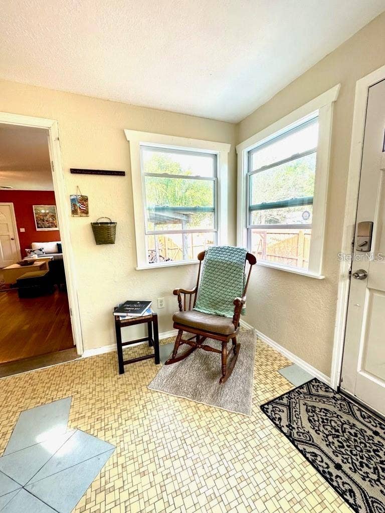 1901 3RD STREET S, St Petersburg, FL 33705 1901 3RD STREET S, St Petersburg, FL 33705