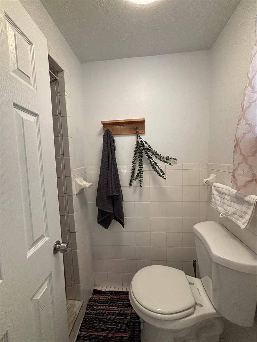 1901 3RD STREET S, St Petersburg, FL 33705 1901 3RD STREET S, St Petersburg, FL 33705