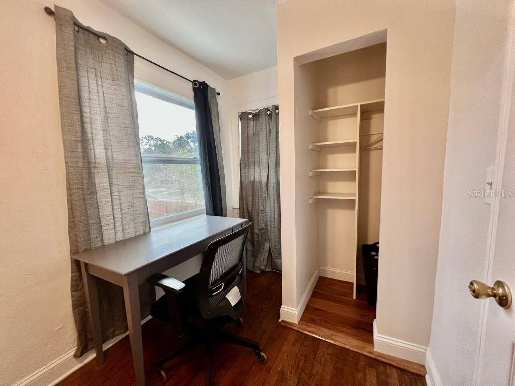 1901 3RD STREET S, St Petersburg, FL 33705 1901 3RD STREET S, St Petersburg, FL 33705