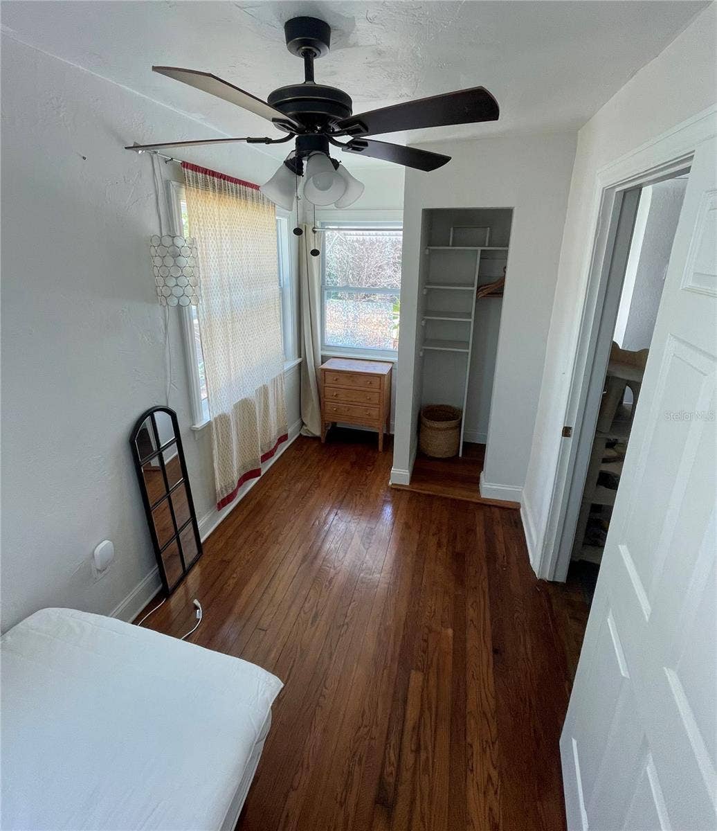 1901 3RD STREET S, St Petersburg, FL 33705 1901 3RD STREET S, St Petersburg, FL 33705