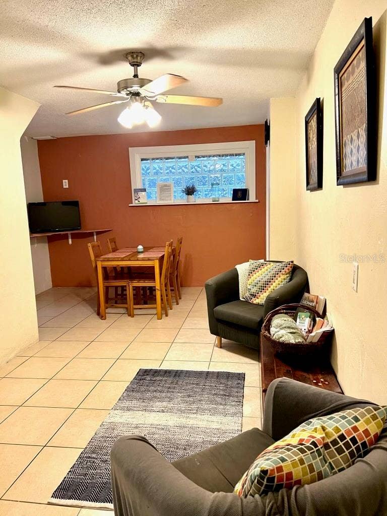 1901 3RD STREET S, St Petersburg, FL 33705 1901 3RD STREET S, St Petersburg, FL 33705