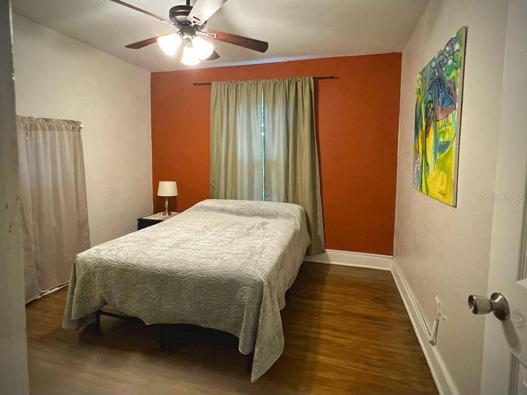 1901 3RD STREET S, St Petersburg, FL 33705 1901 3RD STREET S, St Petersburg, FL 33705