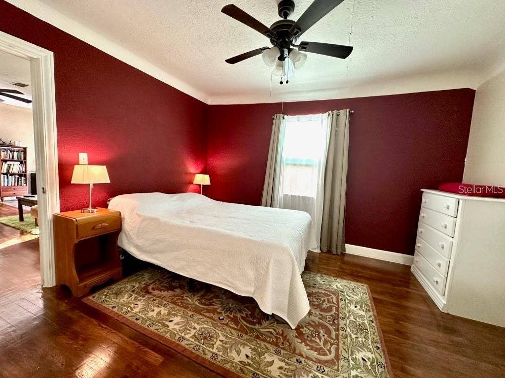 1901 3RD STREET S, St Petersburg, FL 33705 1901 3RD STREET S, St Petersburg, FL 33705