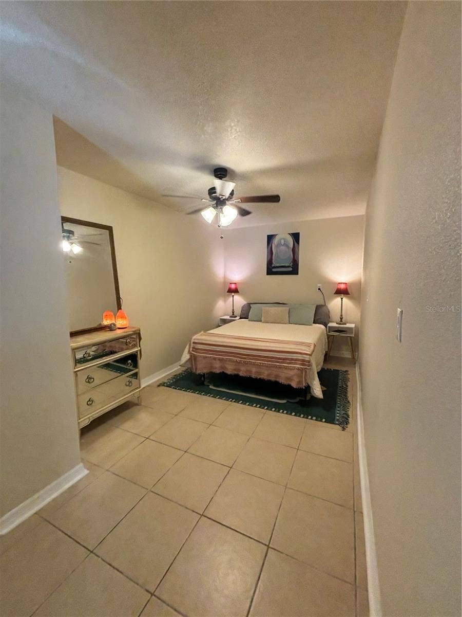 1901 3RD STREET S, St Petersburg, FL 33705 1901 3RD STREET S, St Petersburg, FL 33705